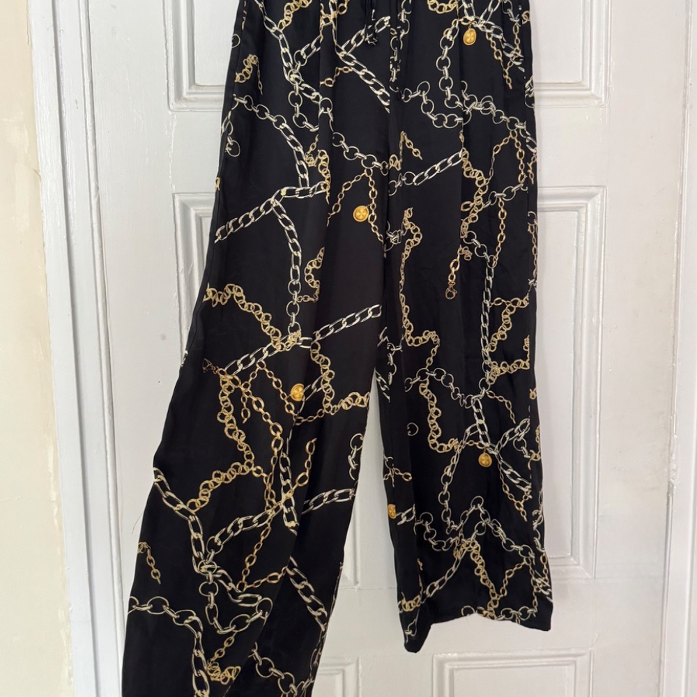 Mango Matching Set - Picture 2 of 9